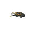 Stator YAMAHA MT10 1000 ABS 2016 à 2020