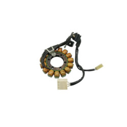 Stator YAMAHA MT10 1000 ABS 2016 à 2020