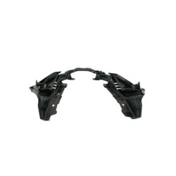 Coque arrière complète YAMAHA MT10 1000 ABS 2016 à 2020