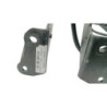 Support de plaque YAMAHA MT10 1000 ABS 2016 à 2020