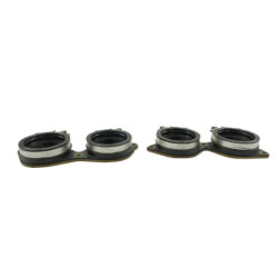 Pipe d'admission YAMAHA MT10 1000 ABS 2016 à 2020