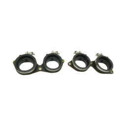 Pipe d'admission YAMAHA MT10 1000 ABS 2016 à 2020