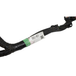 Faisceau électrique KAWASAKI KLX 125 D TRACKER 2010 à 2014