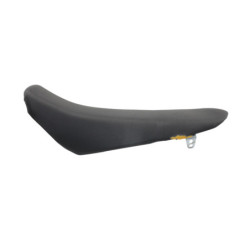 Selle KAWASAKI KLX 125 D TRACKER 2010 à 2014