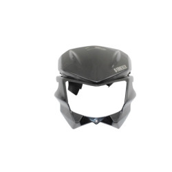 Carénage complet KAWASAKI KLX 125 D TRACKER 2010 à 2014