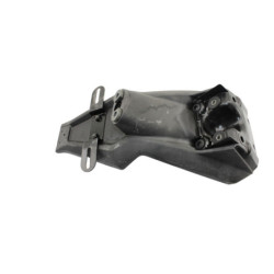 Carénage complet KAWASAKI KLX 125 D TRACKER 2010 à 2014