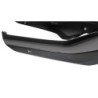 Coque arrière complète HONDA MSX 125 ABS 2017 à 2020