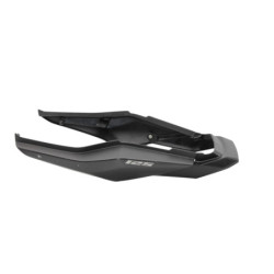 Coque arrière complète HONDA MSX 125 ABS 2017 à 2020