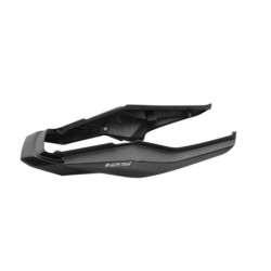 Coque arrière complète HONDA MSX 125 ABS 2017 à 2020