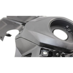 Habillage de réservoir HONDA MSX 125 ABS 2017 à 2020