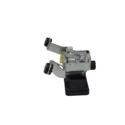 Module ABS HONDA MSX 125 ABS 2017 à 2020