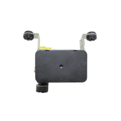 Module ABS HONDA MSX 125 ABS 2017 à 2020