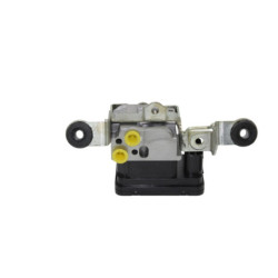 Module ABS HONDA MSX 125 ABS 2017 à 2020