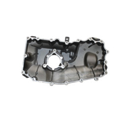 Carter crépine d'huile TRIUMPH SPEED TRIPLE 1050 2011 à 2015