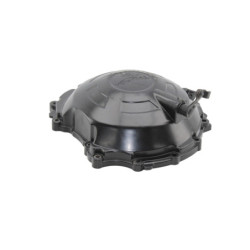 Carter d'embrayage TRIUMPH SPEED TRIPLE 1050 2011 à 2015