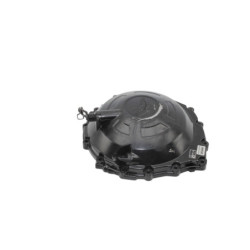 Carter d'embrayage TRIUMPH SPEED TRIPLE 1050 2011 à 2015