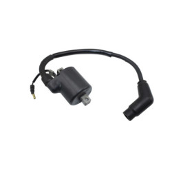 Bobine d'allumage HONDA XR 125 L 2004 à 2007