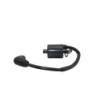 Bobine d'allumage HONDA XR 125 L 2004 à 2007