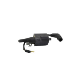 Bobine d'allumage HONDA XR 125 L 2004 à 2007