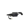 Bobine d'allumage HONDA XR 125 L 2004 à 2007