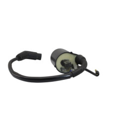 Bobine d'allumage HONDA XR 125 L 2004 à 2007