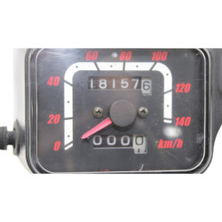 Compteur HONDA XR 125 L 2004 à 2007