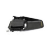 Séparation de coque arrière HONDA XR 125 L 2004 à 2007
