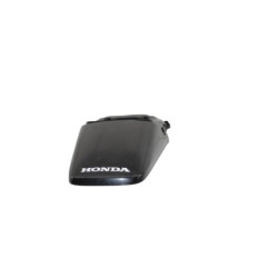 Séparation de coque arrière HONDA XR 125 L 2004 à 2007