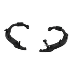 Supports moteurs KAWASAKI KLZ 1000 VERSYS S ABS 2019 à 2024