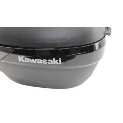 Top case KAWASAKI KLZ 1000 VERSYS S ABS 2019 à 2024