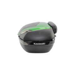 Top case KAWASAKI KLZ 1000 VERSYS S ABS 2019 à 2024