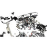 Kit visserie KAWASAKI KLZ 1000 VERSYS S ABS 2019 à 2024