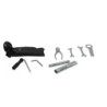 Trousse à outils KAWASAKI KLZ 1000 VERSYS S ABS 2019 à 2024
