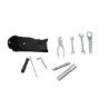 Trousse à outils KAWASAKI KLZ 1000 VERSYS S ABS 2019 à 2024