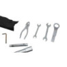 Trousse à outils KAWASAKI KLZ 1000 VERSYS S ABS 2019 à 2024