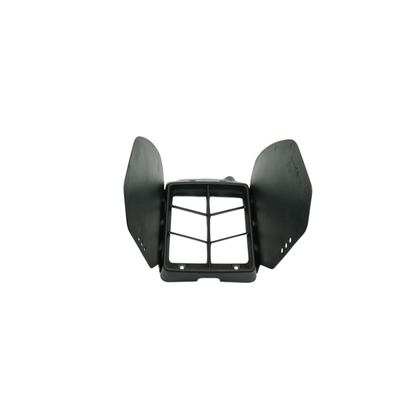 Grille de radiateur KYMCO MXU 300 2005 à 2018