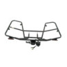 Support arriere KYMCO MXU 300 2005 à 2018