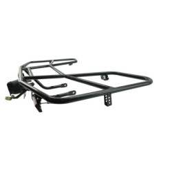 Support arriere KYMCO MXU 300 2005 à 2018