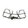 Support arriere KYMCO MXU 300 2005 à 2018