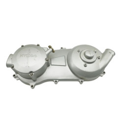 Carter de transmission KYMCO MXU 300 2005 à 2018