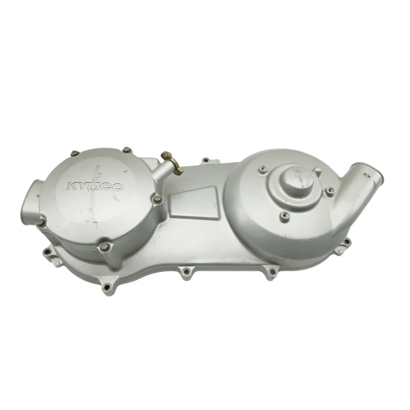 Carter de transmission KYMCO MXU 300 2005 à 2018