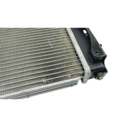 Radiateur d'eau KYMCO MXU 300 2005 à 2018