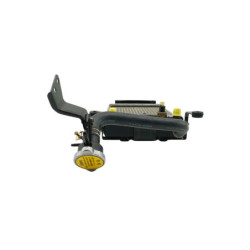 Radiateur d'eau KYMCO MXU 300 2005 à 2018