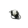 Vase d'expansion KYMCO MXU 300 2005 à 2018