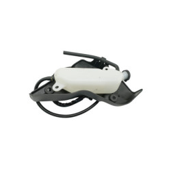 Vase d'expansion KYMCO MXU 300 2005 à 2018