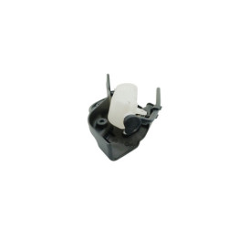 Vase d'expansion KYMCO MXU 300 2005 à 2018