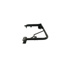 Platine avant gauche KYMCO MXU 300 2005 à 2018