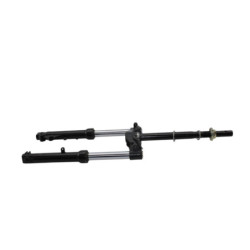 Fourche complète NECO TITO 50 2014 à 2017