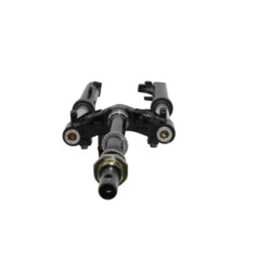 Fourche complète NECO TITO 50 2014 à 2017