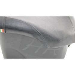 Selle NECO TITO 50 2014 à 2017